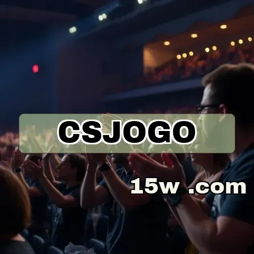 csjogo.com Jogos de Aventura