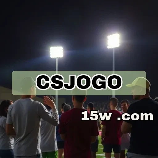 csjogo.com Jogos de Cartas