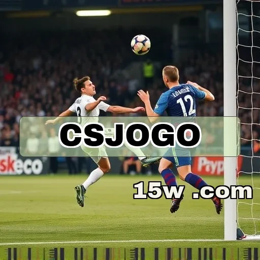 csjogo.com Jogos Multiplayer
