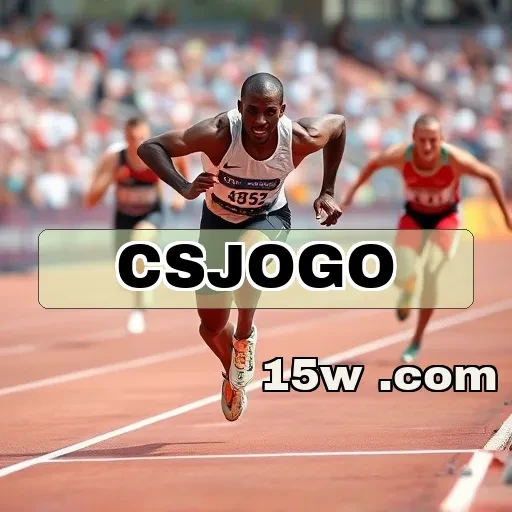 csjogo.com Jogos de Plataforma
