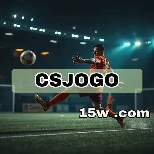csjogo.com Jogos de Quebra-Cabeça