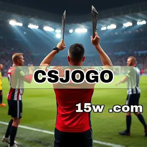 csjogo.com Jogos de Corrida