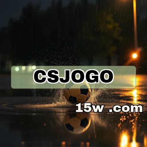 csjogo.com Jogos de Simulação